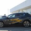 lexus ux 2018 -LEXUS--Lexus UX 6BA-MZAA10--MZAA10-2003367---LEXUS--Lexus UX 6BA-MZAA10--MZAA10-2003367- image 26