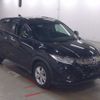 honda vezel 2021 quick_quick_6BA-RU1_RU1-1404112 image 4
