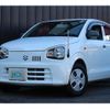 suzuki alto 2016 quick_quick_HA36S_HA36S-309506 image 1