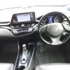 toyota c-hr 2017 ENHANCEAUTO_1_ea286625 image 16