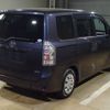 toyota voxy 2011 -TOYOTA--Voxy ZRR70Gｶｲ-0443663---TOYOTA--Voxy ZRR70Gｶｲ-0443663- image 2