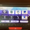 honda n-box 2016 quick_quick_JF1_JF1-1838368 image 12