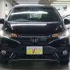 honda fit 2017 -HONDA--Fit DAA-GP5--GP5-1304919---HONDA--Fit DAA-GP5--GP5-1304919- image 5