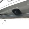 lexus is 2005 ENHANCEAUTO_1_ea301050 image 33