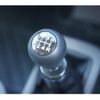 honda acty-truck 2021 CFJ1513163 image 19