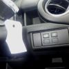 mazda demio 2013 -MAZDA--Demio DBA-DEJFS--DEJFS-148203---MAZDA--Demio DBA-DEJFS--DEJFS-148203- image 8
