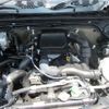 suzuki jimny 2024 quick_quick_JB64W_JB64W-324677 image 17