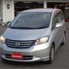 honda freed 2010 -HONDA--Freed DBA-GB3--GB3-1170601---HONDA--Freed DBA-GB3--GB3-1170601- image 33