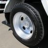 mitsubishi-fuso canter 2017 GOO_NET_EXCHANGE_0401745A30250511W001 image 53
