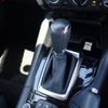 mazda axela 2019 CFJ1820000 image 11