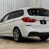 bmw 2-series 2015 -BMW--BMW 2 Series LDA-2E20--WBA2E520305C95358---BMW--BMW 2 Series LDA-2E20--WBA2E520305C95358- image 17