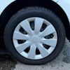 daihatsu mira-cocoa 2015 GOO_JP_700090373030250713003 image 18