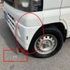 mitsubishi minicab-truck 2009 -MITSUBISHI--Minicab Truck GBD-U62T--U62T-1401082---MITSUBISHI--Minicab Truck GBD-U62T--U62T-1401082- image 13