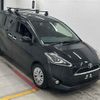 toyota sienta 2018 -TOYOTA--Sienta NSP170G-7157836---TOYOTA--Sienta NSP170G-7157836- image 1