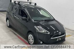 toyota sienta 2018 -TOYOTA--Sienta NSP170G-7157836---TOYOTA--Sienta NSP170G-7157836-