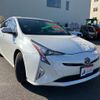 toyota prius 2016 -TOYOTA 【函館 330ﾂ2825】--Prius ZVW55--8007138---TOYOTA 【函館 330ﾂ2825】--Prius ZVW55--8007138- image 24