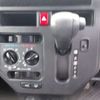 toyota tank 2016 -TOYOTA 【野田 500】--Tank DBA-M900A--M900A-0016800---TOYOTA 【野田 500】--Tank DBA-M900A--M900A-0016800- image 39