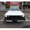 nissan skyline 1980 GOO_JP_700102067530240215003 image 19