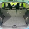 nissan note 2014 TE5067 image 7