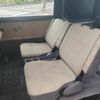 subaru sambar-dias 1997 CFJ1483526 image 13