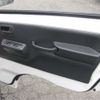 suzuki carry-truck 2014 -SUZUKI--Carry Truck EBD-DA16T--DA16T-155460---SUZUKI--Carry Truck EBD-DA16T--DA16T-155460- image 20