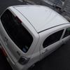 daihatsu mira-e-s 2014 CFJ1821231 image 8