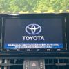 toyota rav4 2019 quick_quick_MXAA54_MXAA54-2002441 image 4