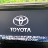 toyota vellfire 2018 -TOYOTA--Vellfire DBA-AGH30W--AGH30-0170319---TOYOTA--Vellfire DBA-AGH30W--AGH30-0170319- image 5
