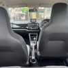volkswagen up 2013 CFJ1846120 image 10
