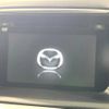 mazda cx-5 2015 -MAZDA--CX-5 LDA-KE2AW--KE2AW-206158---MAZDA--CX-5 LDA-KE2AW--KE2AW-206158- image 4