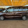 nissan serena 2015 quick_quick_DAA-HFC26_HFC26-282468 image 14