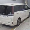 toyota esquire 2020 -TOYOTA 【沼津 501ふ9216】--Esquire ZWR80G-0430885---TOYOTA 【沼津 501ふ9216】--Esquire ZWR80G-0430885- image 2