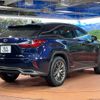 lexus rx 2015 -LEXUS--Lexus RX DAA-GYL25W--GYL25-0001359---LEXUS--Lexus RX DAA-GYL25W--GYL25-0001359- image 18