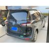 toyota sienta 2015 -TOYOTA--Sienta DAA-NHP170G--NHP170-7006647---TOYOTA--Sienta DAA-NHP170G--NHP170-7006647- image 4