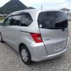 honda freed 2010 -HONDA--Freed GB3-1176484---HONDA--Freed GB3-1176484- image 2