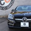 mercedes-benz slk-class 2015 -MERCEDES-BENZ--Benz SLK DBA-172448--WDD1724482F107841---MERCEDES-BENZ--Benz SLK DBA-172448--WDD1724482F107841- image 5