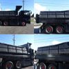 mitsubishi-fuso super-great 2015 -MITSUBISHI--Super Great QKG-FV60VX--FV60VX-511397---MITSUBISHI--Super Great QKG-FV60VX--FV60VX-511397- image 5