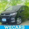 honda freed 2020 quick_quick_6BA-GB5_GB5-3115134 image 1