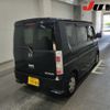 mazda scrum-wagon 2014 -MAZDA 【豊橋 581ｹ5989】--Scrum Wagon DG64W-403465---MAZDA 【豊橋 581ｹ5989】--Scrum Wagon DG64W-403465- image 6