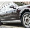 toyota century 2020 CFJ1551560 image 4