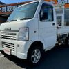 suzuki carry-truck 2004 -SUZUKI--Carry Truck DA63T--275412---SUZUKI--Carry Truck DA63T--275412- image 12