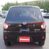 daihatsu mira-tocot 2018 CFJ1516807 image 11