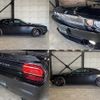 dodge challenger 2012 -CHRYSLER--Dodge Challenger humei--2B3CJ4DV0AH305262---CHRYSLER--Dodge Challenger humei--2B3CJ4DV0AH305262- image 2