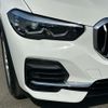 bmw x5 2022 -BMW--BMW X5 3CA-JU8230S--WBAJU820909K47806---BMW--BMW X5 3CA-JU8230S--WBAJU820909K47806- image 6