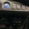 toyota mirai 2019 CFJ1762400 image 9