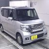 honda n-box 2015 -HONDA 【岐阜 582ﾀ5461】--N BOX JF2-2403496---HONDA 【岐阜 582ﾀ5461】--N BOX JF2-2403496- image 1