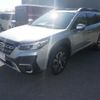 subaru outback 2023 CFJ1571363 image 5
