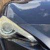toyota 86 2012 -TOYOTA--86 DBA-ZN6--ZN6-004045---TOYOTA--86 DBA-ZN6--ZN6-004045- image 24
