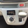 daihatsu mira-e-s 2021 CFJ1645504 image 4