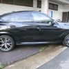 bmw x6 2021 quick_quick_3CA-GT8230S_WBAGT820709F79405 image 4